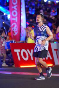 BIB: 
                            <button type="button" onclick="openModal(23349760)" class="btn btn-primary btn-sm float-right btn-popup" data-toggle="modal" data-target=".modal-high-quality">
                        <i class="fas fa-shopping-cart"></i> Add to Cart
                    </button>
                                            <button type="button" onclick="isThisMe(23349760, true)" class="btn btn-success btn-sm float-right btn-popup btn-isme hidden" data-toggle="tooltip" data-placement="bottom" title="นี่คือรูปของคุณใช่ไหม คลิกที่นี่เพื่อเอาเข้าอัลบั้ม">
                        <i class="fas fa-plus"></i> Add to album
                    </button>
                    <button type="button" onclick="isThisMe(23349760, false)" class="btn btn-warning btn-sm float-right btn-popup btn-isnotme hidden">
                        <i class="fas fa-ban"></i> Remove from album
                    </button>